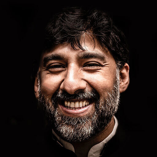 محمد أحمد
